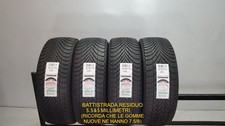 GOMME USATE  TERMICHE