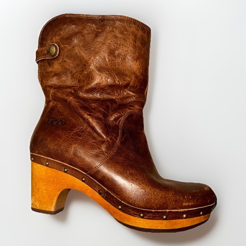 Stivali donna ugg lynnea - donna,