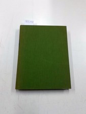 Archiv für Druck und Papier