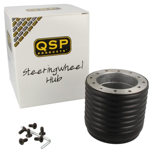 Mozzo volante qsp - mozzo,