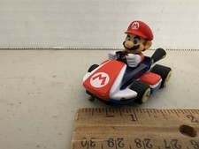 Carrera First 1 Mario Kart