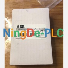 1PZ Nuovo ABB 2TLA010033R3000