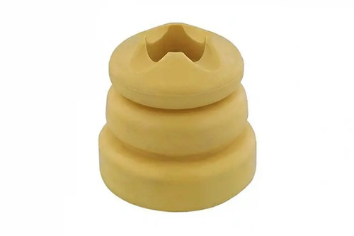 Tampone gomma balestra - gomma,