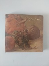 RIZZI Paolo - Giovanni Barbisan opere di pittura 1950-1973 - Galleria San Giorgi