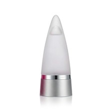 Rochas Rochas Uomo Eau De