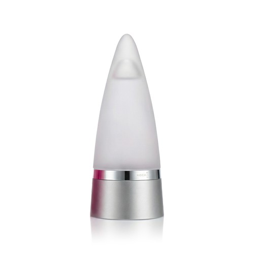 Rochas uomo - rochas, eau