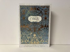 Disney’s Sephora Collection