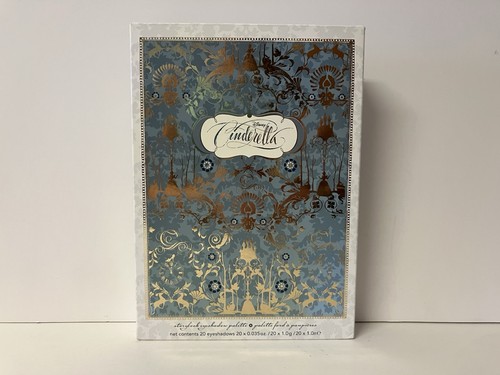 Disney sephora collection - sephora,