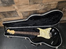 1993 USA FENDER STRAT PLUS