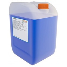 TORNADO 20L - SGRASSANTE