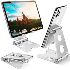 Supporto per cellulare