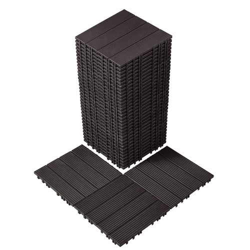Vevor piastrelle patio - vevor,