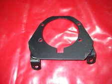 Supporto Fari Telaio Superiore