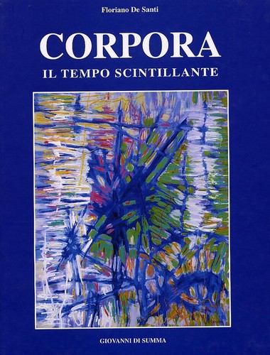 Corpora tempo - corpora.,