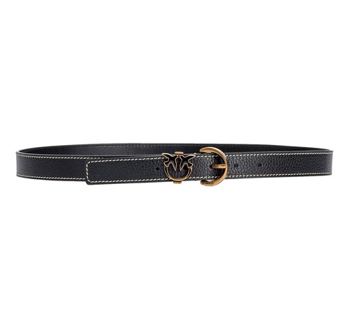 Pinko cintura donna tamboril - pinko, h