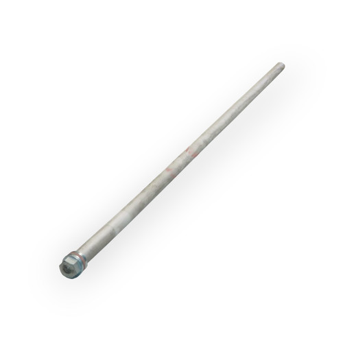Sonnenkraft 120043 anodo - sonnenkraft,