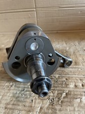 Husqvarna FC 450 Albero motore