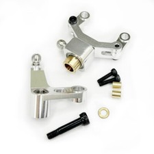 Stasrc 550 600 set - 550/600, braccio