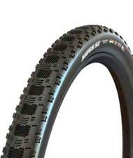 Copertone Maxxis Aspen ST