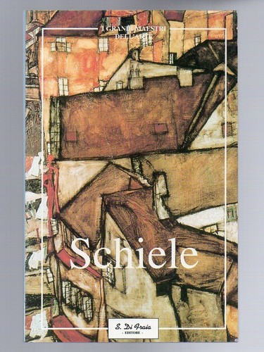 Schiele anna altrocchi - anna,