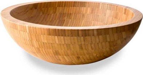 Cipi lavabo appoggio lavandino - cipi,