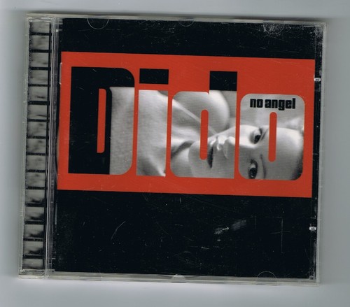 Dido no angel 12 - ♫,