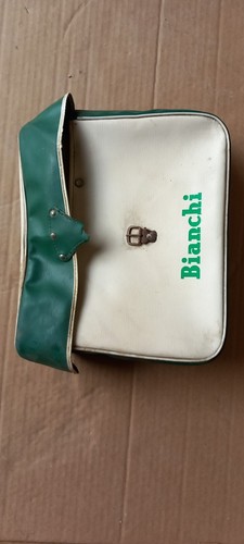 Borsa laterale moto - borsa,