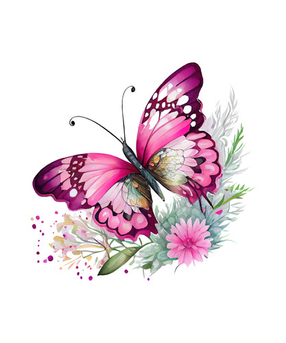 Adesivi auto sticker - 5, x