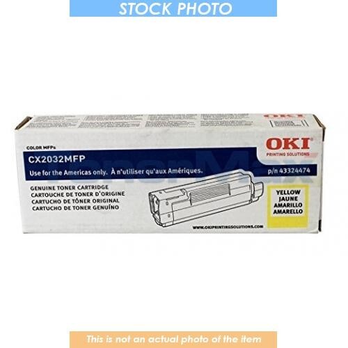 Okidata image drum toner - okidata,