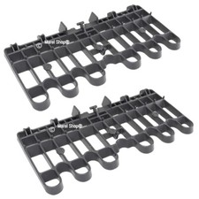 Kit 2 Pezzi Ribaltina