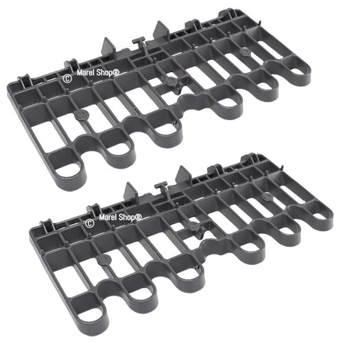 Kit pezzi ribaltina - kit, 2