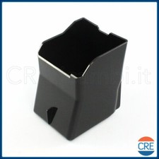 Philips contenitore cassetto - contenitore,