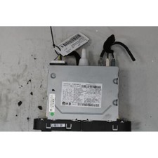 AUTORADIO FIAT PANDA CROSS