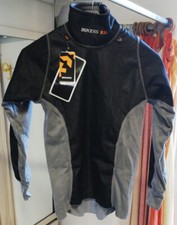 BIKE TOP BIKERS "COMFORT IN