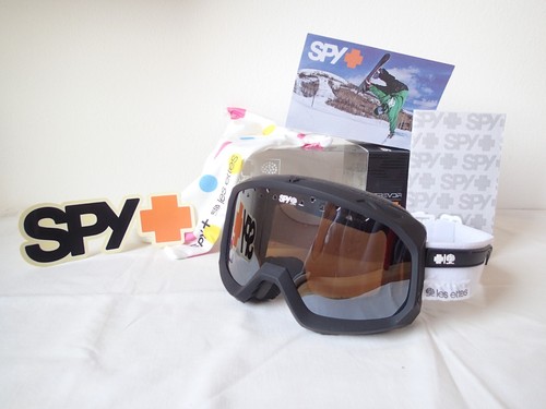Maschera sci snowboard - sci,