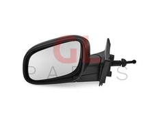 PER CHEVROLET SPARK M300