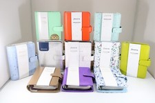 Nuovissimo organizer tascabile