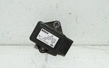 Centralina ESP per Peugeot 307 Cabrio (2003   2005)