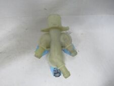 3 fach Magnetventil Ventil Waschmaschine Grundig DWN57442C Teil nr 20056806