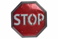 QUADRO LUMINOSO INSEGNA PARETE