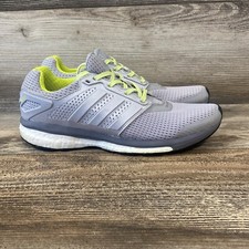 Scarpe da corsa sportive