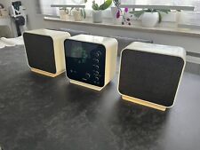 Nordmende 821 / 713 impianto