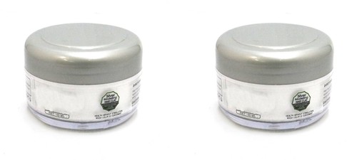 Confezioni ml cera - 50,