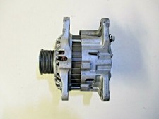 RF7J A3TB6581 ALTERNATORE MOTORE MAZDA 6 2.0 MZR-CD 16V 105 KW ANNO 2007 RF