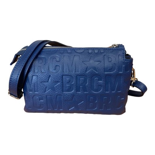 Mbrc borsa donna piccola - mbrc,
