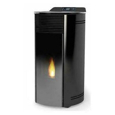 LAMINOX JV13I-L JESSICA IDRO