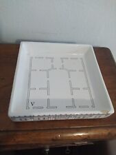 SELETTI PALACE PIATTO V