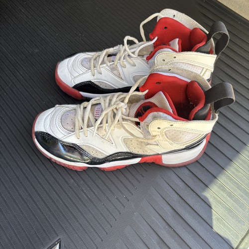 Nike air jordan - air,