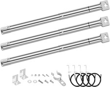 Denmay Bruciatore Universale