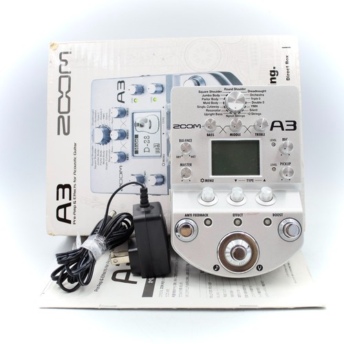 Zoom preamplificatore - a3,
